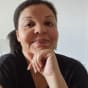 Jo Ann von Haff's avatar