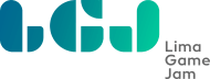 Newsletter del Lima Game Jam