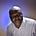 Larry Mwansa's avatar