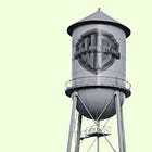 Jared Kushner simply loves the cinema