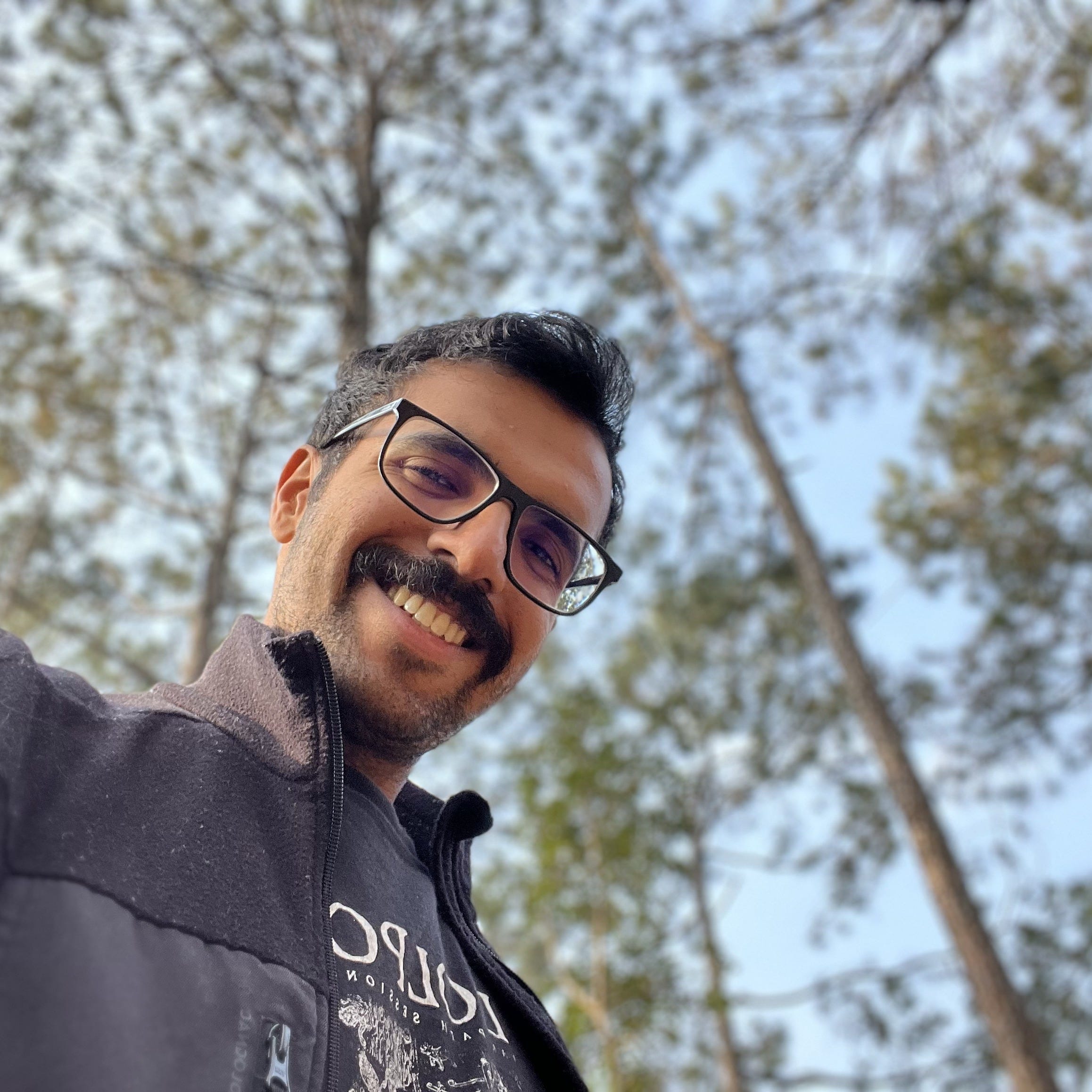 dibs on the window seat