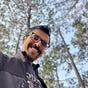 Rishabh Khaneja's avatar