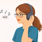 Peut-on tout avoir sans se trahir ?