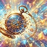 Buchdialoge 📚 Zusammenfassungen per Podcast
