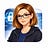User's avatar
