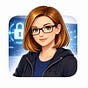 Emma Wilson's avatar