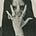 Avatar de ALMA