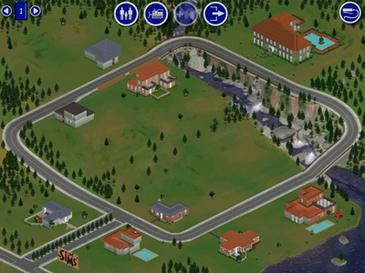 File:Sims NH.JPG File:Sims NH.JPG