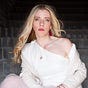 Martina Sattler's avatar