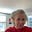 Lisbeth Farnum's avatar