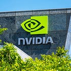 Nvidia Options Positioning Creates Risk for Upside Bets