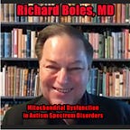 Sound Bites with Dr. Adam Rinde