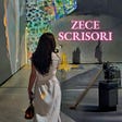 ZeceScrisori's avatar