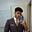 يوسف's avatar