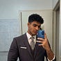 يوسف's avatar