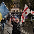 11 Takeaways from the Elections