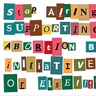 We Guess Ron DeSantis Just Loves Threatening Businesses!