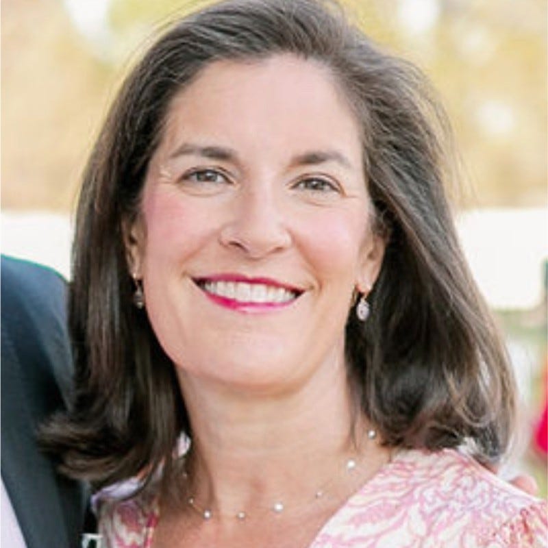 Profile photo of Emily Harry