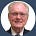 John Zenir's avatar