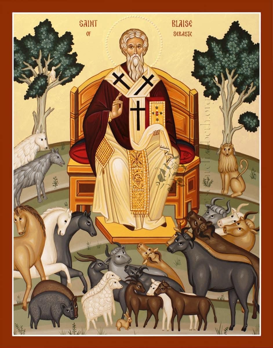 May be an image of text