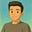 Scott Bui's avatar