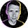 X avatar for @JTCestkowski