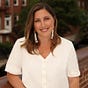 Sarah D's avatar