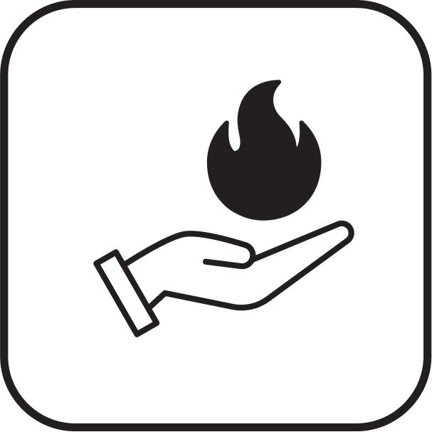 Recommendation of the Week