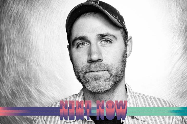 Next now benji rogers 02 block chain 2017 future of music billboard 1548