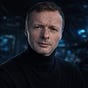 Michał Aleksander's avatar