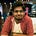 Ayush Goyal's avatar