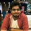 User's avatar