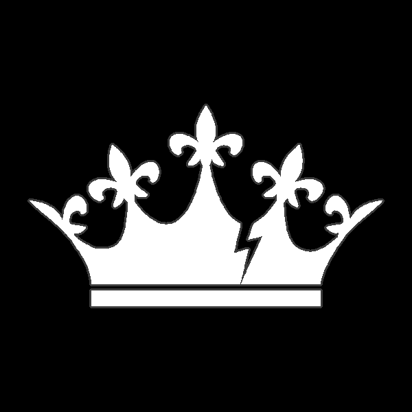 Substack profile picture for @crowns