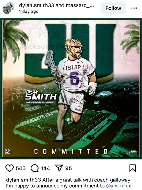 Screenshot 2025-10-30 at 8.28.41 PM.jpeg