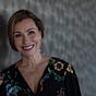 Jen Grisanti's avatar