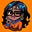 blvckbulmaa's avatar