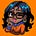 blvckbulmaa's avatar