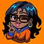 User's avatar