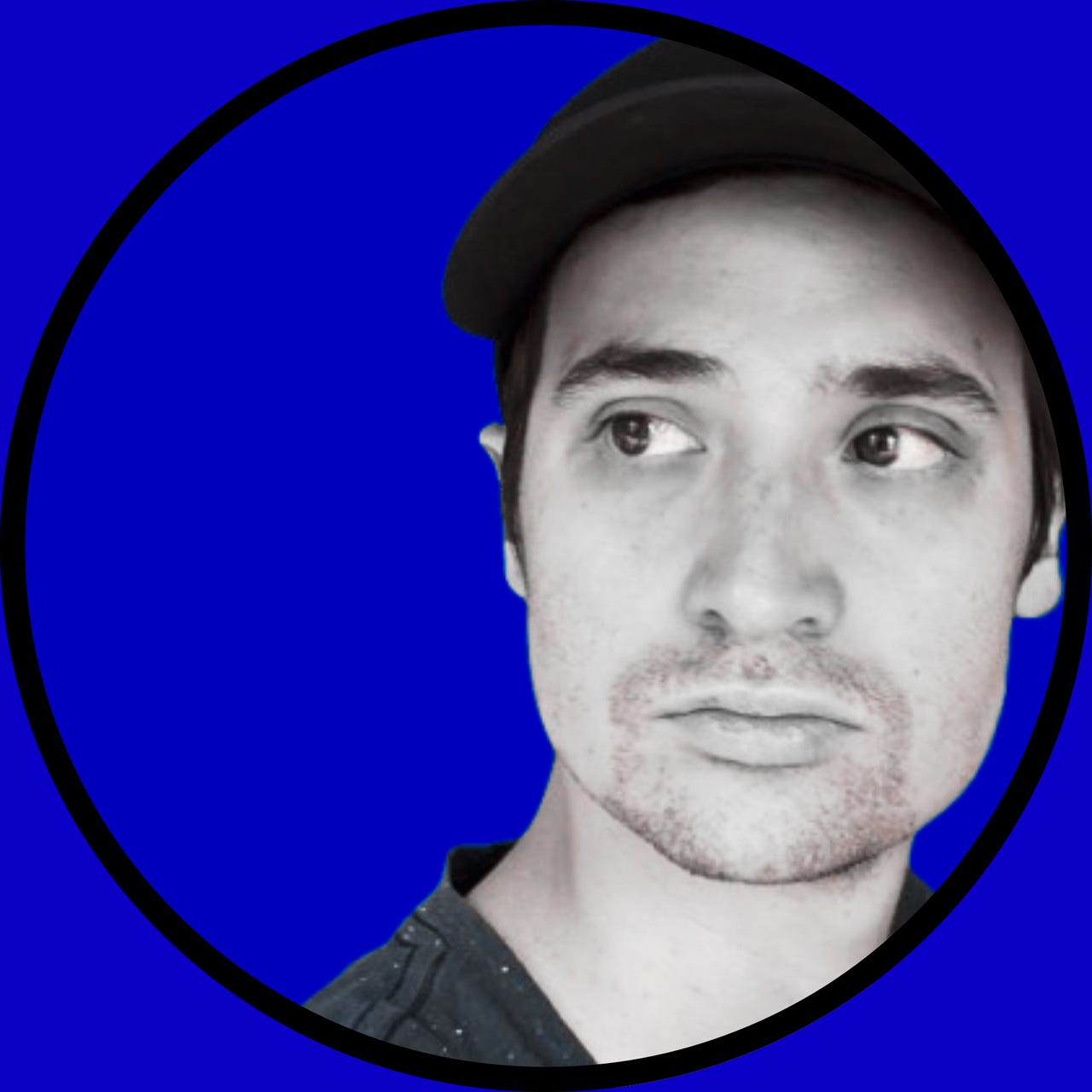 Alex Vero