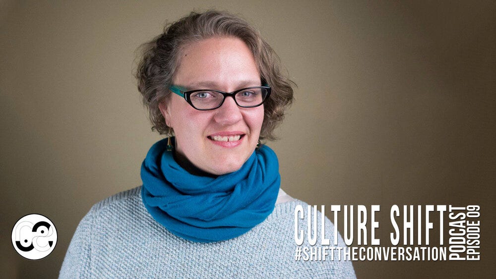 cultureshiftpodcast-thumbnail template-16-9-sara-2.jpg