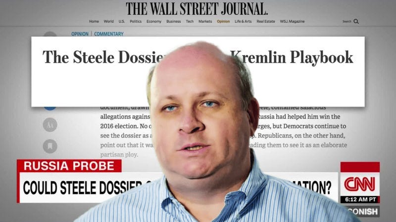 Frankenseat Showdown Splits Staten Island: Fossella leads the fight and DA McMahon stays silent in a high-stakes NY-11 redistricting war.