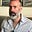 Rick Borutta's avatar