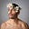 Christopher Rivas's avatar