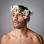 Christopher Rivas's avatar