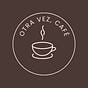 Otra vez, café's avatar