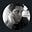 Fault Tolerant's avatar