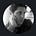Fault Tolerant's avatar