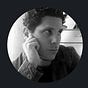 Fault Tolerant's avatar