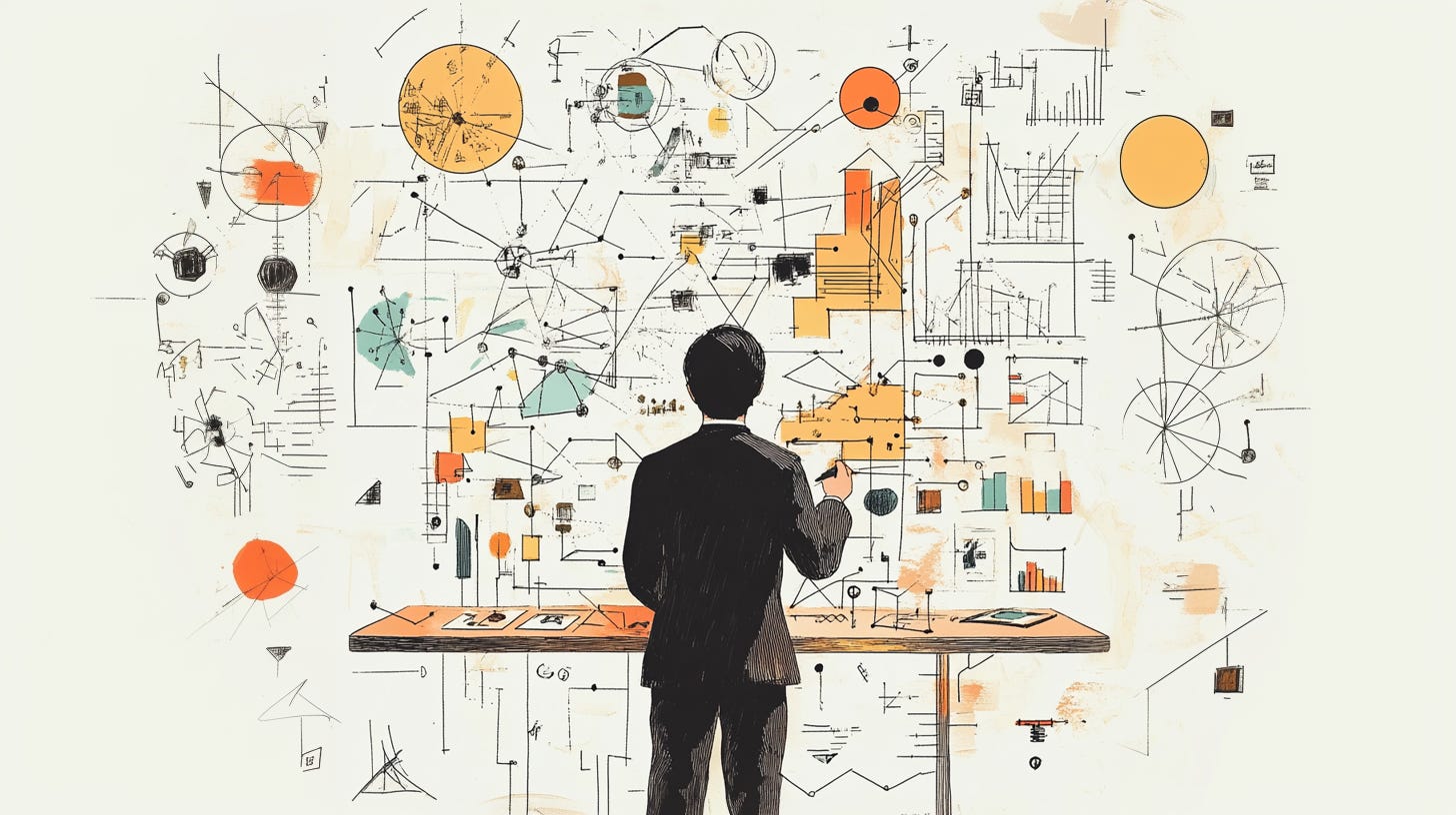 Bug Solving The 7-Step Problem-Solving System - by Jeff Balagosa