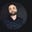 SC00𝗧000's avatar